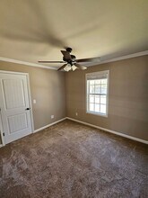 1107 Ave F SE in Cullman, AL - Building Photo - Building Photo