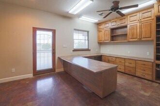 3942 S Ave 4 1/2 E in Yuma, AZ - Building Photo - Building Photo