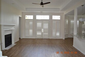 4007 Sand Terrace Dr in Katy, TX - Building Photo - Building Photo