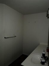 14406 Prickly Pear Ct in Houston, TX - Building Photo - Building Photo
