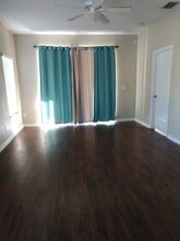 37622 Georgina Terrace in Zephyrhills, FL - Foto de edificio - Building Photo