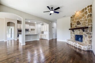7170 Co Rd 1218 in McKinney, TX - Building Photo - Building Photo