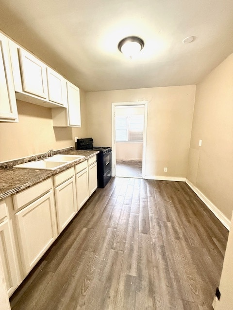 property at 327 Ash St NW