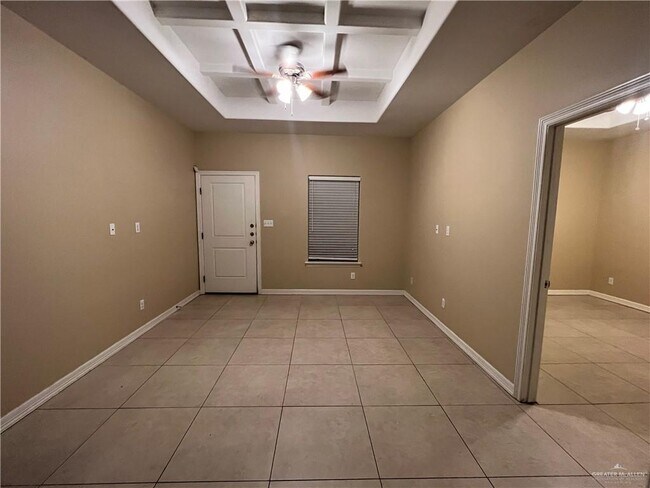 2506 E Garfield Ave-Unit -3 in Alton, TX - Building Photo - Building Photo
