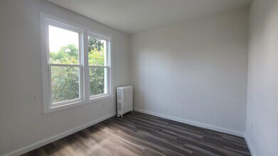 113 63rd St in West New York, NJ - Building Photo - Building Photo