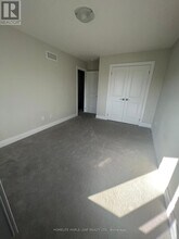 225 Sedgewood St in Kitchener, ON - Building Photo - Building Photo