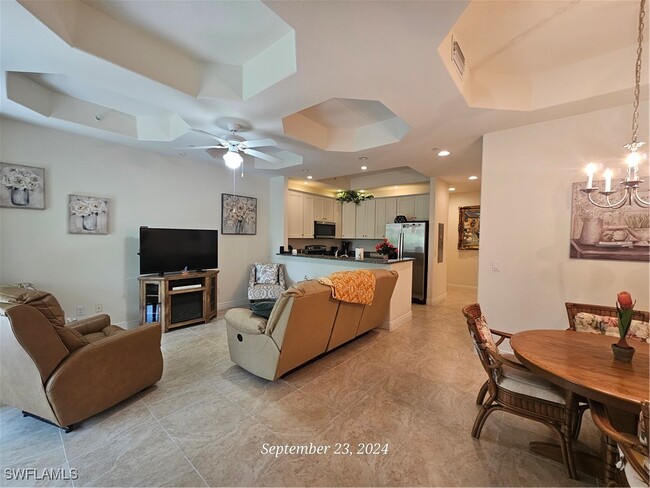 property at 1806 Samantha Gayle Wy