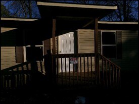 266 Glenna Ln, Unit 706-101 in Cabot, AR - Building Photo