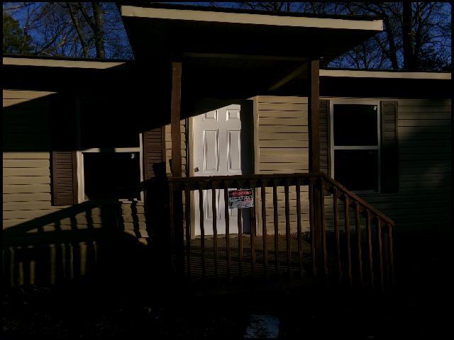 property at 266 Glenna Ln