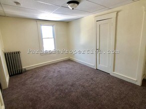 120 Christian St in Nanticoke, PA - Building Photo - Building Photo