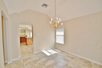 10 Cypress Bayou Ct in Spring, TX - Building Photo - Building Photo