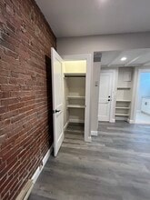 10 Wellington St in Boston, MA - Building Photo - Building Photo