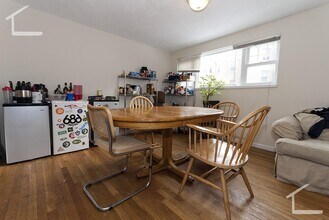 139 Glenville Ave in Boston, MA - Building Photo - Building Photo