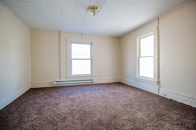 290 Wiles St in Morgantown, WV - Building Photo - Building Photo