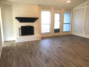 2317 Saharah Dr in Garland, TX - Building Photo - Building Photo