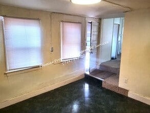 141 S 16th St in Pittsburgh, PA - Building Photo - Building Photo