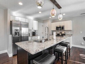 7930 Marion Cir in Thornton, CO - Building Photo - Building Photo