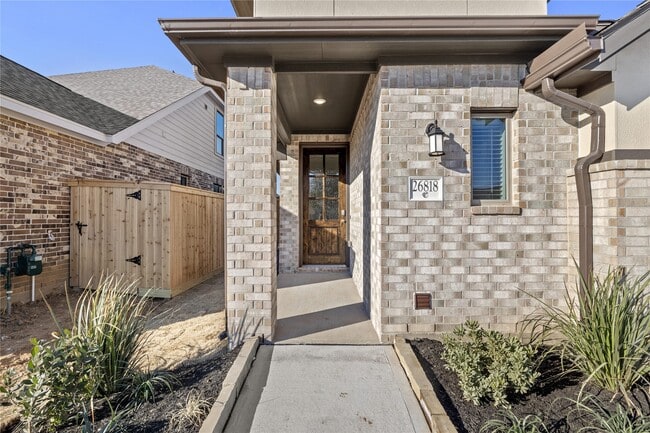 26818 Chandrila Vista Ct