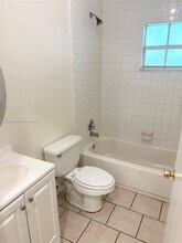 10621 SW 170th Terrace in Miami, FL - Building Photo - Building Photo