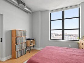 2020 12th St NW in Washington, DC - Building Photo