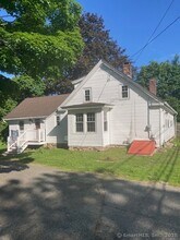104 Thomaston Rd in Morris, CT - Building Photo - Building Photo
