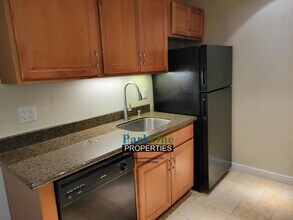 1479 Marchbanks Dr in Walnut Creek, CA - Building Photo - Building Photo