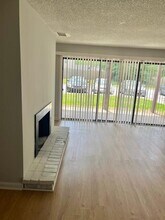 3575 Oakvale Rd in Decatur, GA - Building Photo - Building Photo
