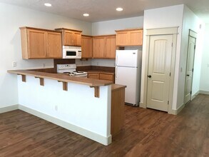 2131 S Amy Ave in Boise, ID - Building Photo - Building Photo