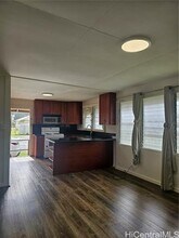 2361 Pauoa Rd in Honolulu, HI - Building Photo - Building Photo