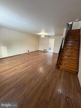 122 Annabelle Ave in Hamilton Township, NJ - Building Photo - Building Photo