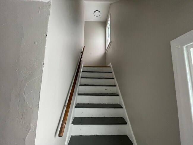 1322 Brownell Ave in Lorain, OH - Building Photo - Building Photo