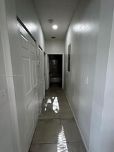 4295 NE 10th Ct in Homestead, FL - Building Photo - Building Photo