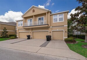 10791 Gran Paradiso Dr in Orlando, FL - Building Photo