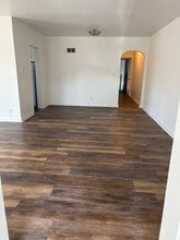 86 Fox Ave in West Dundee, IL - Building Photo - Building Photo