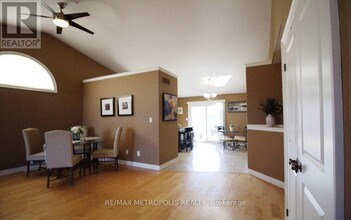 6871 St Michael Ave in Niagara Falls, ON - Building Photo - Building Photo