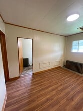 101 River Ave in Natrona Heights, PA - Building Photo - Building Photo