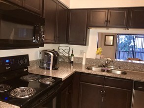 10655 Lemon Ave, Unit 4011 in Rancho Cucamonga, CA - Building Photo - Building Photo