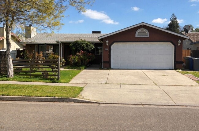 property at 366 Amy Ct