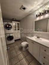 24835 145th Ln SE in Kent, WA - Building Photo - Building Photo