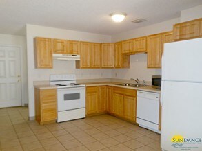 2189 Jeannie St in Navarre, FL - Building Photo - Building Photo