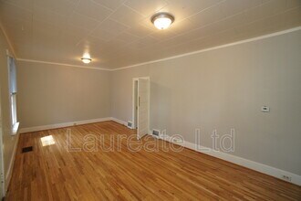 3132 Perry St in Denver, CO - Building Photo - Building Photo