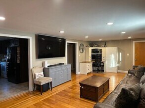 30 Pocasset Ave in Cumberland, RI - Building Photo - Building Photo