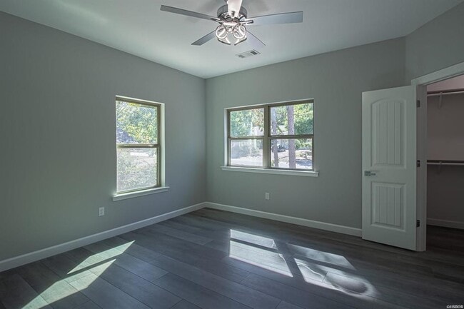 44 Alicante Rd in Hot Springs, AR - Building Photo - Building Photo