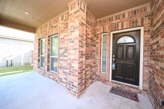 10607 Pilkington Dr in Richmond, TX - Building Photo - Building Photo