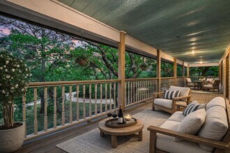 104 Upolu Ct in Bastrop, TX - Building Photo - Building Photo