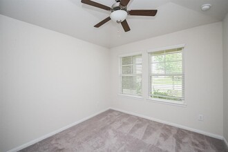 6602 River Cherwell Ct in Richmond, TX - Building Photo - Building Photo