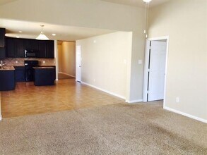5847 Plantation Forest Dr in Katy, TX - Building Photo - Building Photo