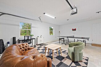 11828 171st Ln N in Jupiter, FL - Building Photo - Building Photo