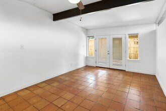 210 Emporia Blvd in San Antonio, TX - Building Photo - Building Photo