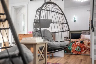 288 Stonewall Rd in Pittsboro, NC - Foto de edificio - Building Photo